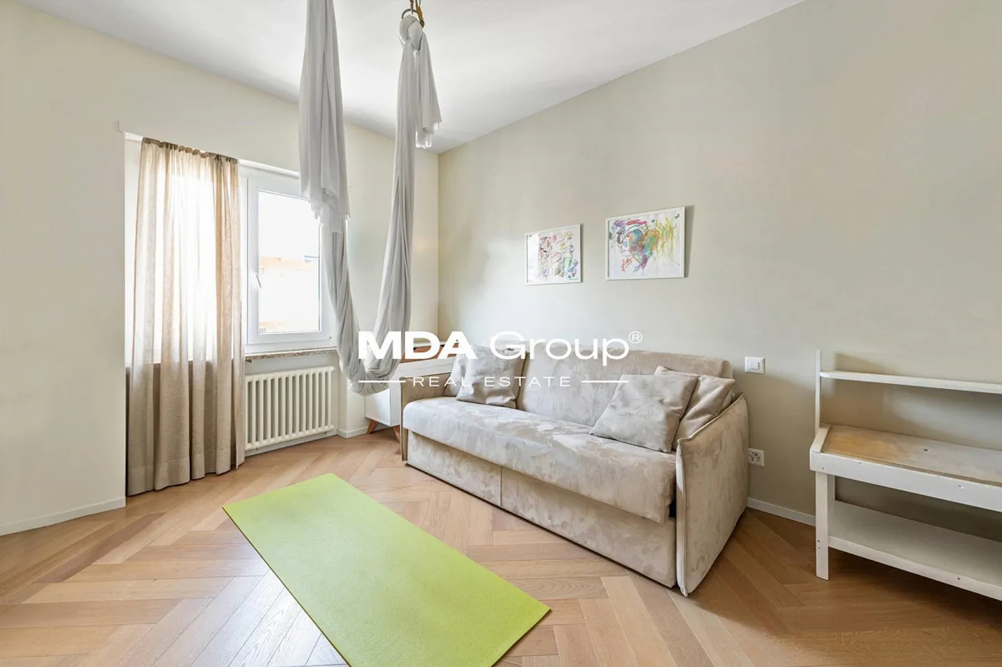 Attico di lusso a Lugano - Foto 13 di 13