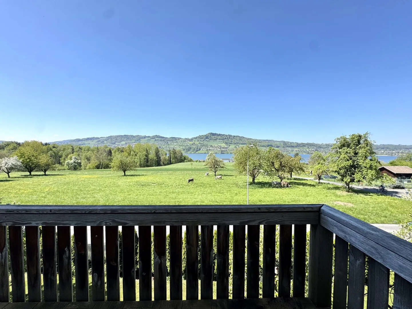Appartamento maisonette di 6,5 stanze - Foto 6 di 20