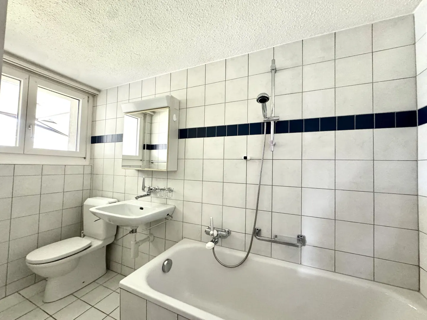 Appartamento maisonette di 6,5 stanze - Foto 8 di 20