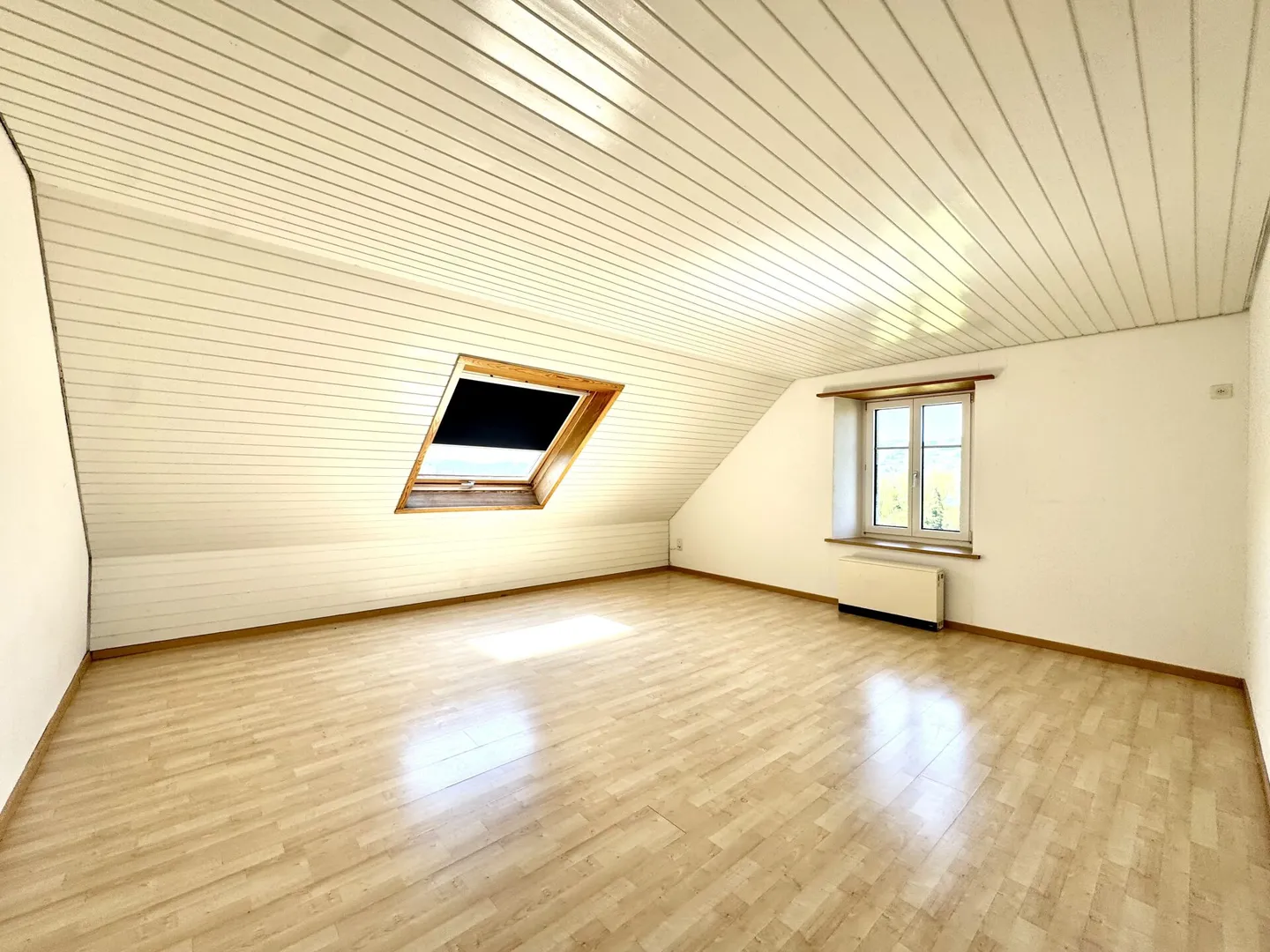 Appartamento maisonette di 6,5 stanze - Foto 10 di 20