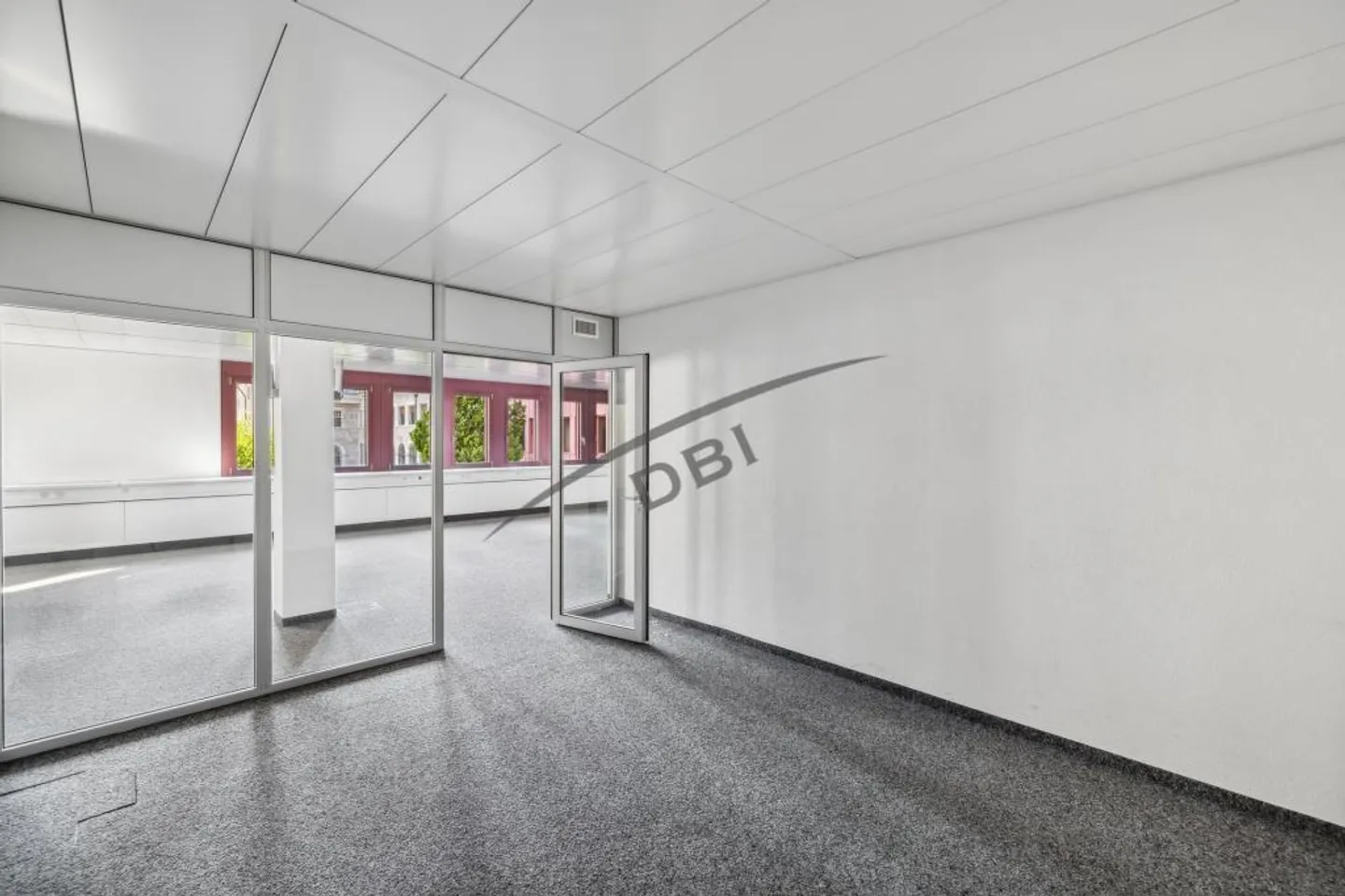 Ufficio - Foto 3 di 11