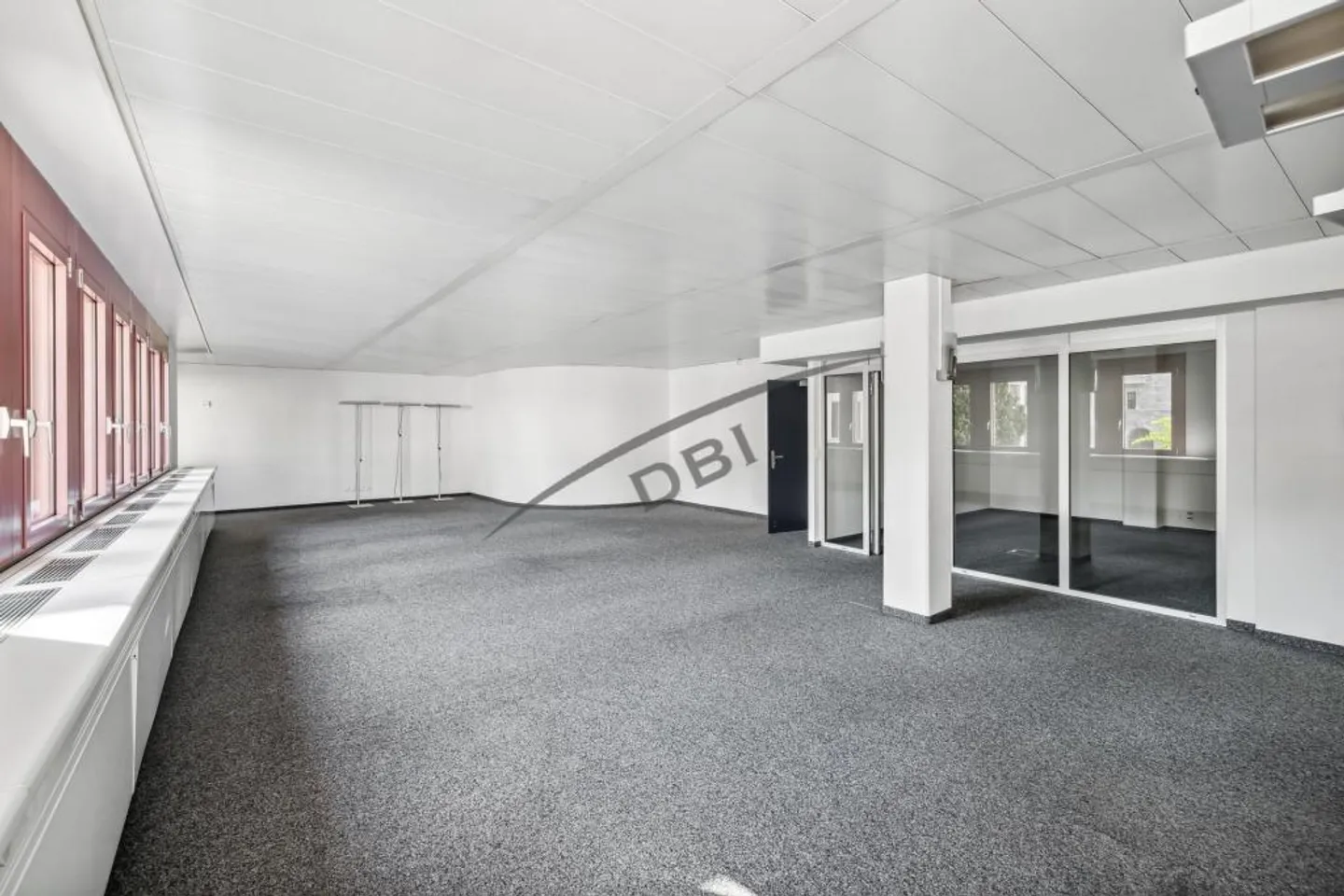 Ufficio - Foto 4 di 11