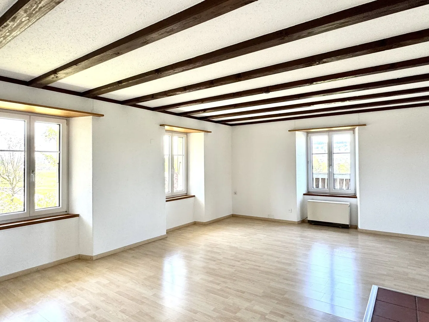 Appartamento maisonette di 6,5 stanze - Foto 15 di 20