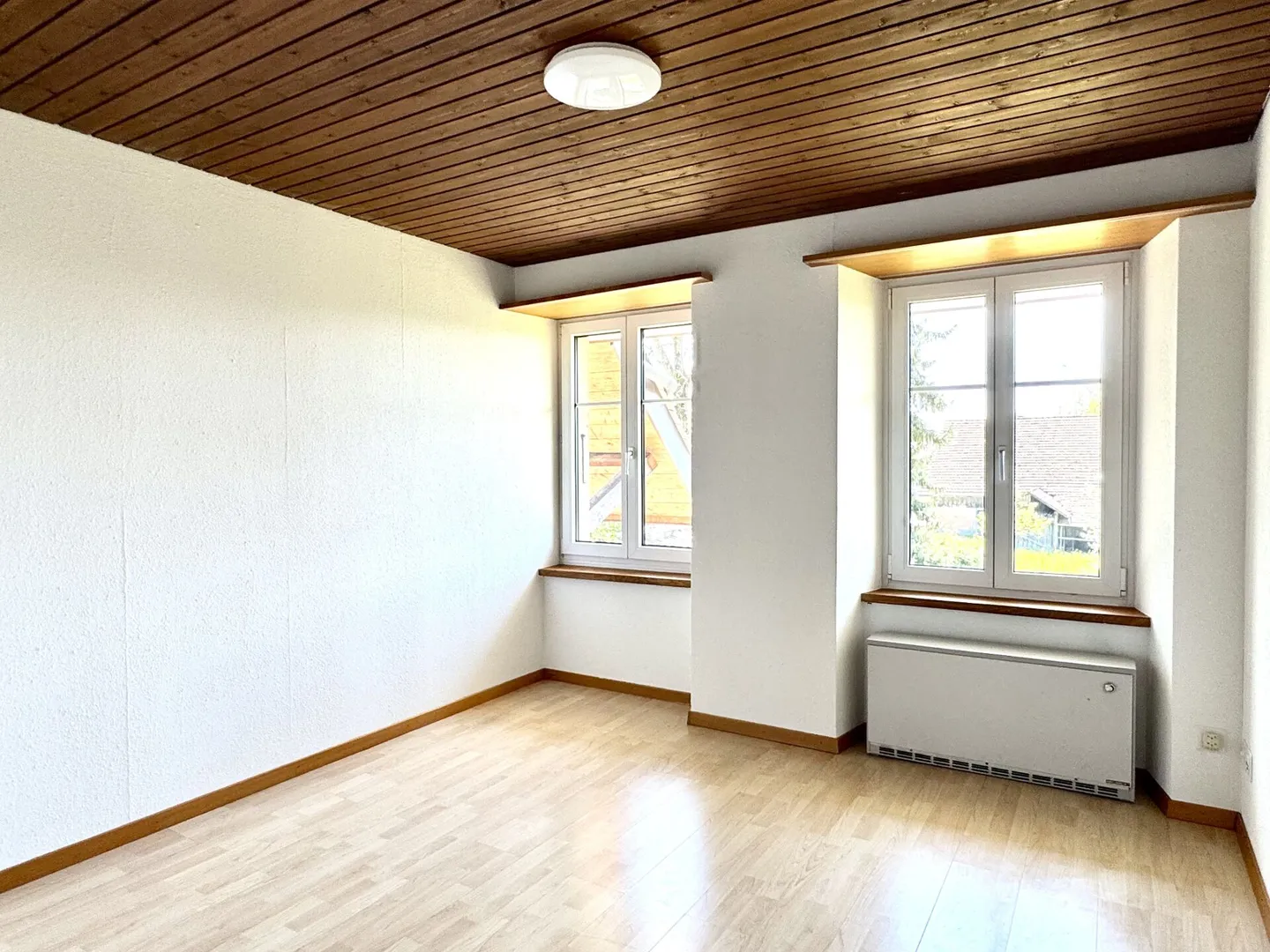 Appartamento maisonette di 6,5 stanze - Foto 16 di 20