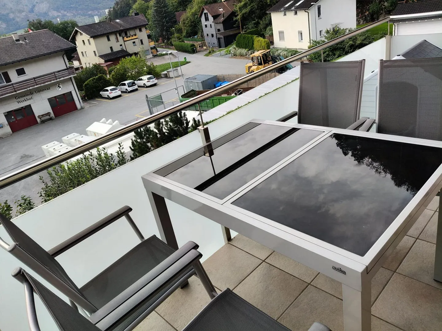 Appartamento 4,5 stanze - Foto 15 di 16