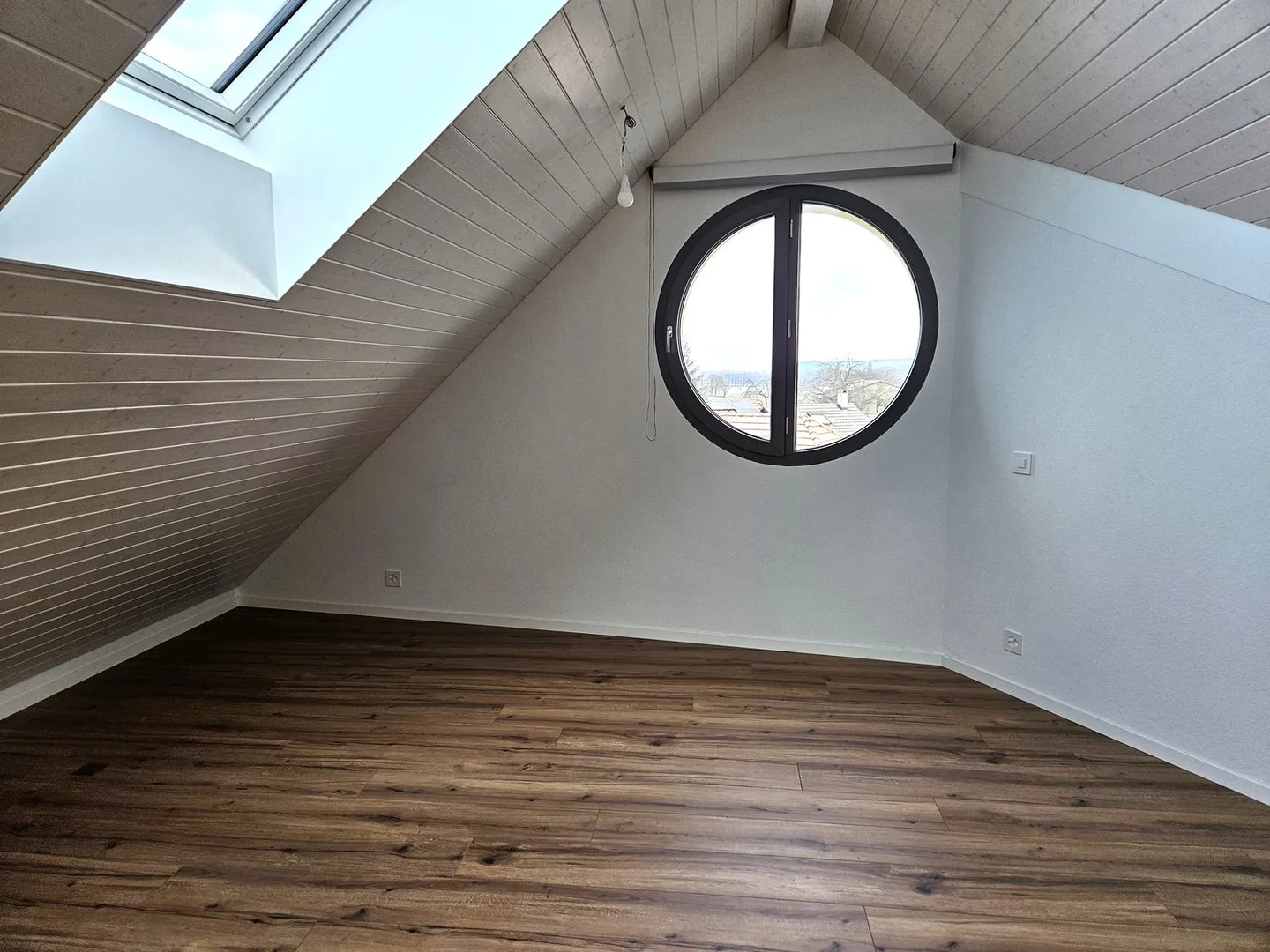 Reihenhaus - Foto 6 von 8