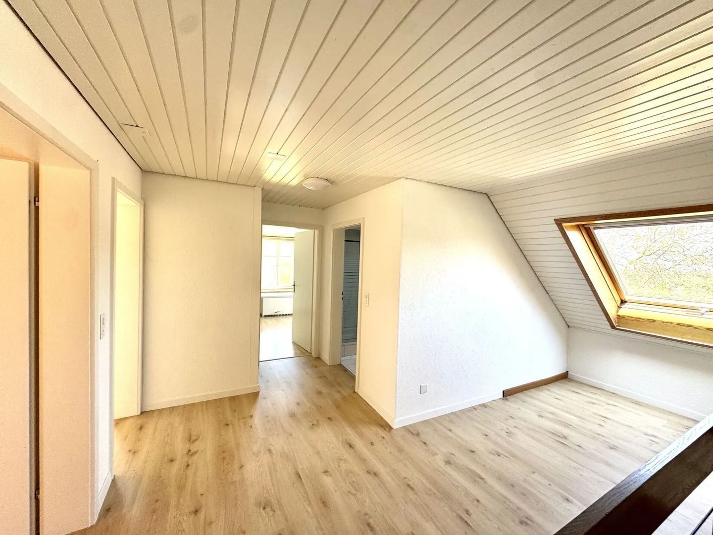 Appartamento maisonette di 6,5 stanze - Foto 12 di 20