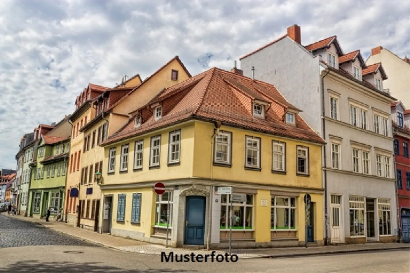 *Retail Space* - Photo 1 of 1