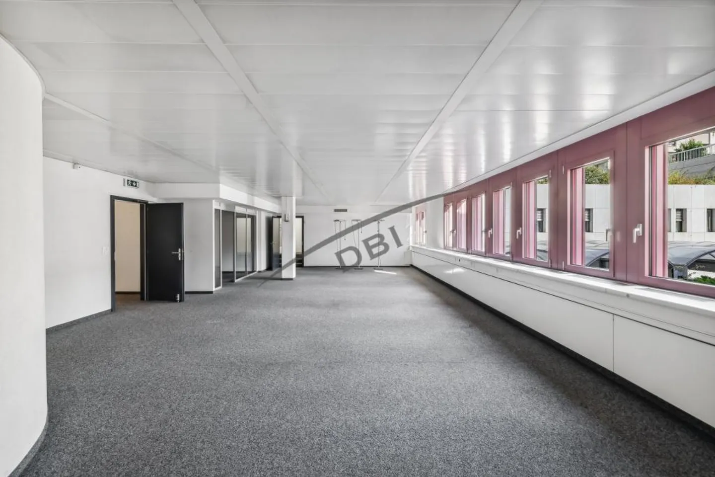 Ufficio - Foto 2 di 11