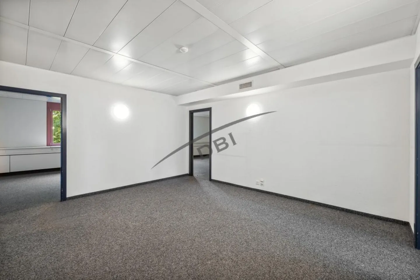 Ufficio - Foto 5 di 11