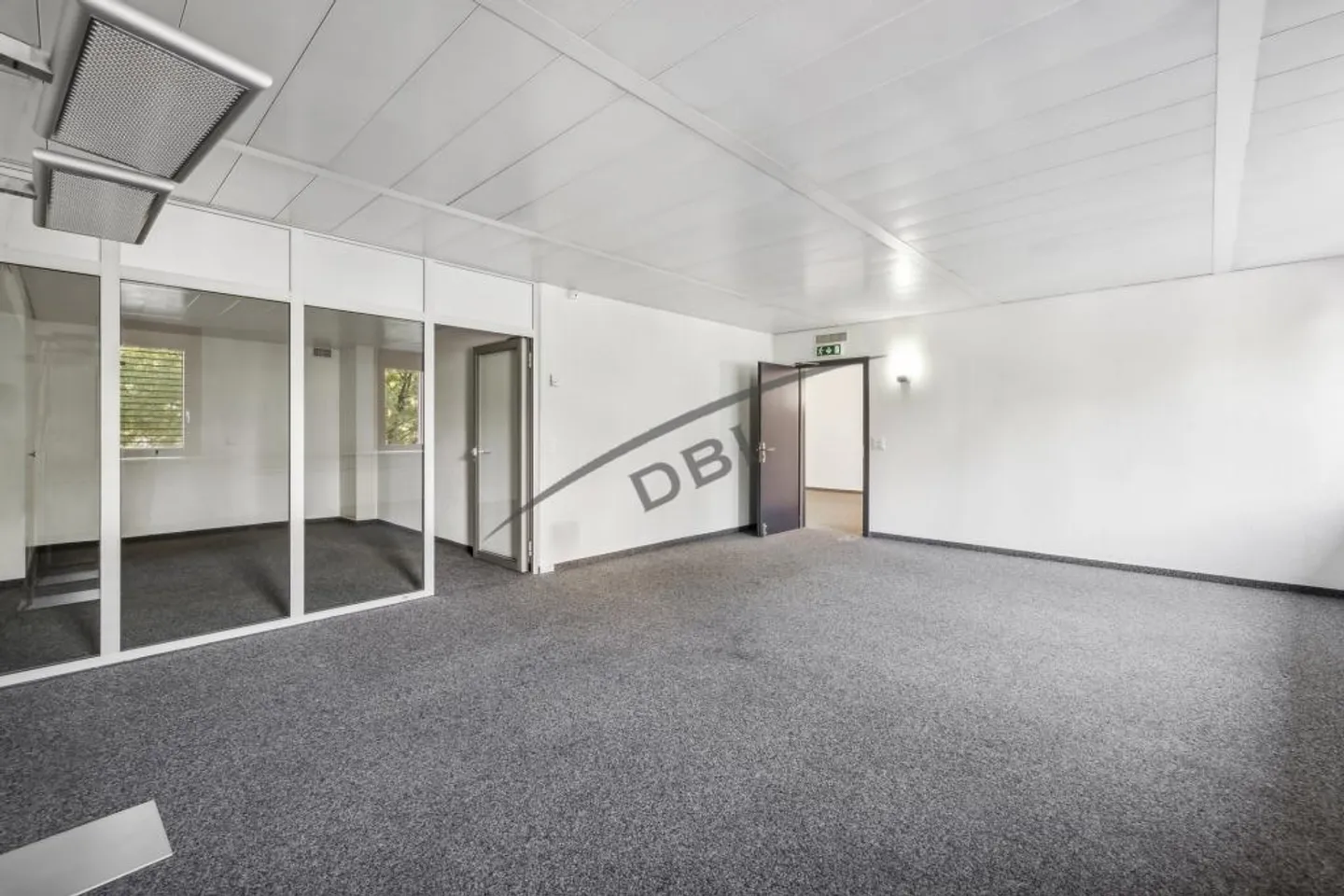 Ufficio - Foto 6 di 11