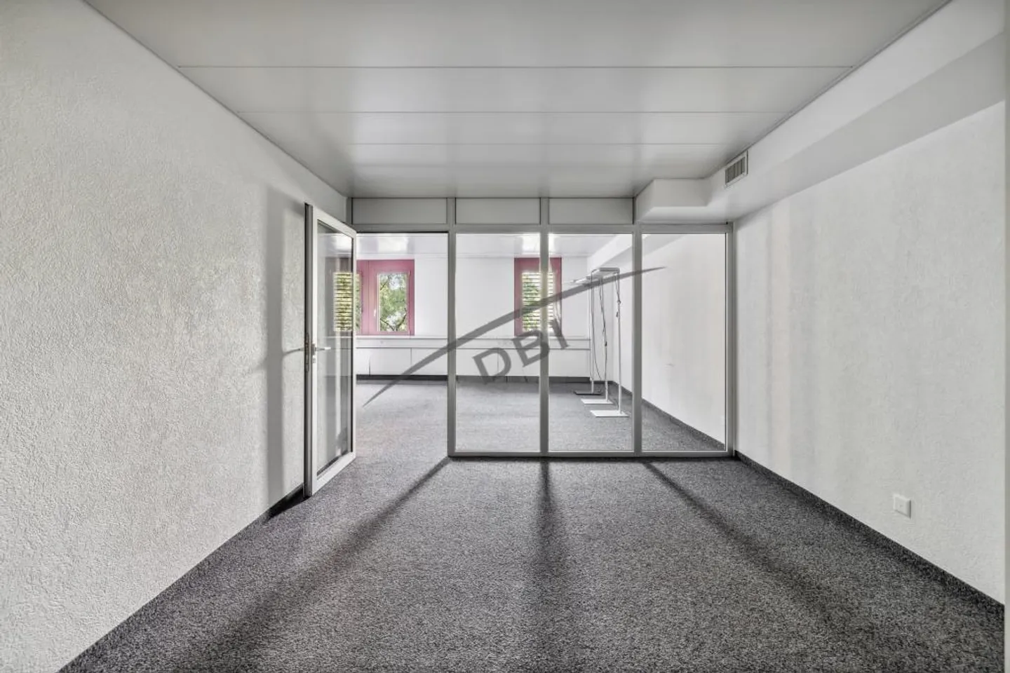 Ufficio - Foto 7 di 11