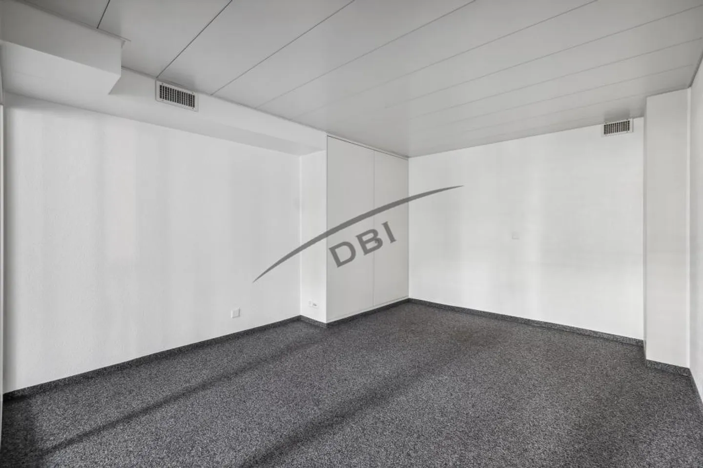 Ufficio - Foto 8 di 11