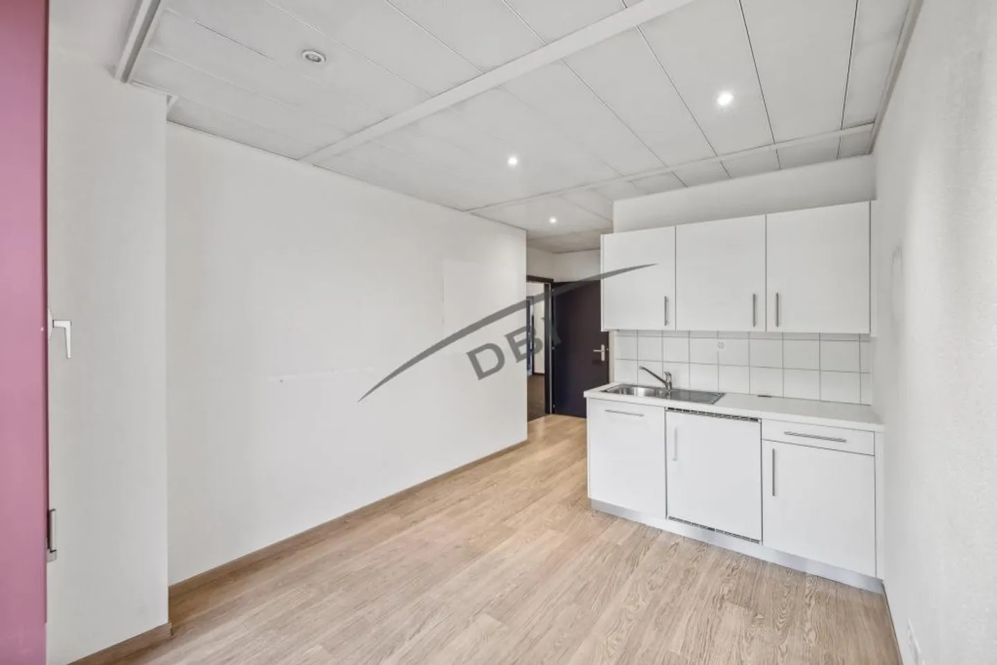 Ufficio - Foto 9 di 11