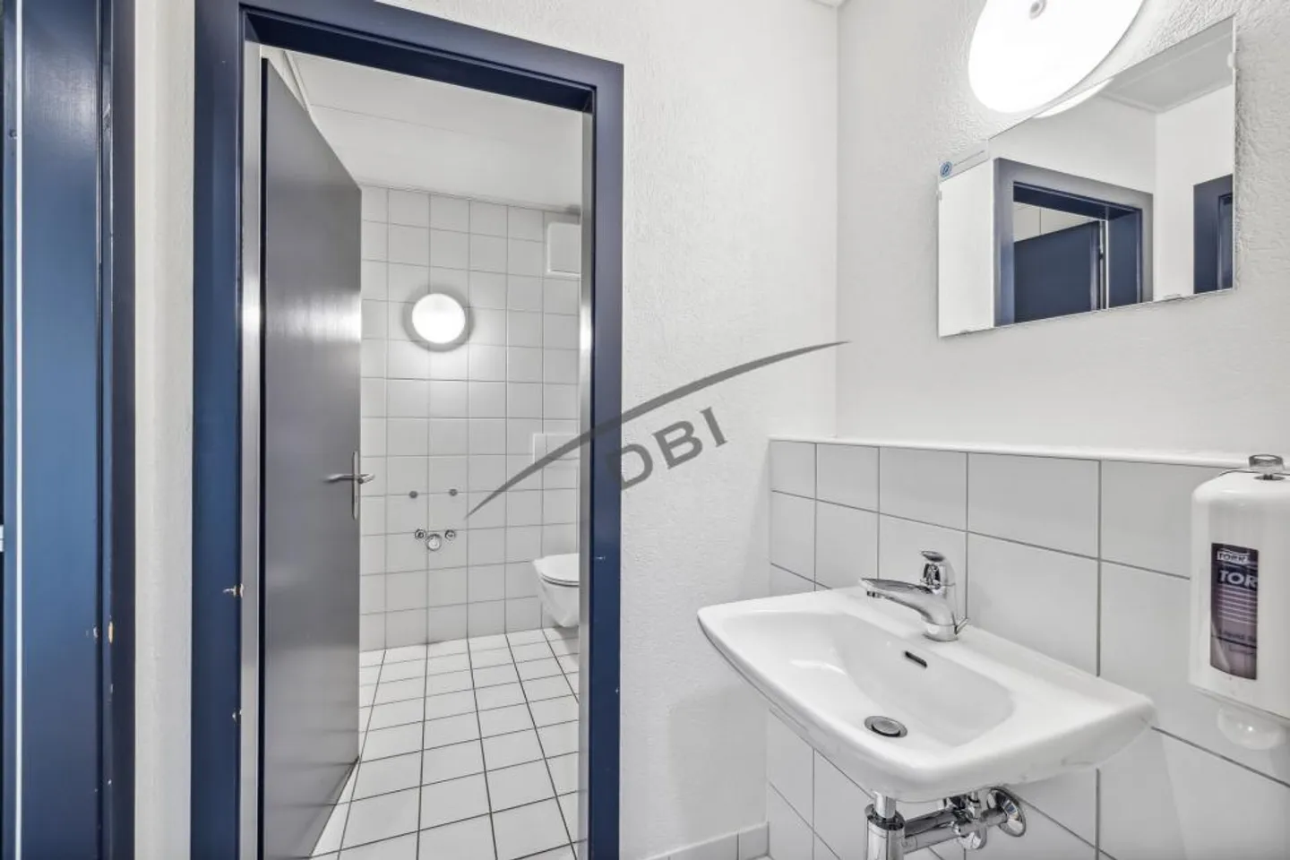 Ufficio - Foto 10 di 11