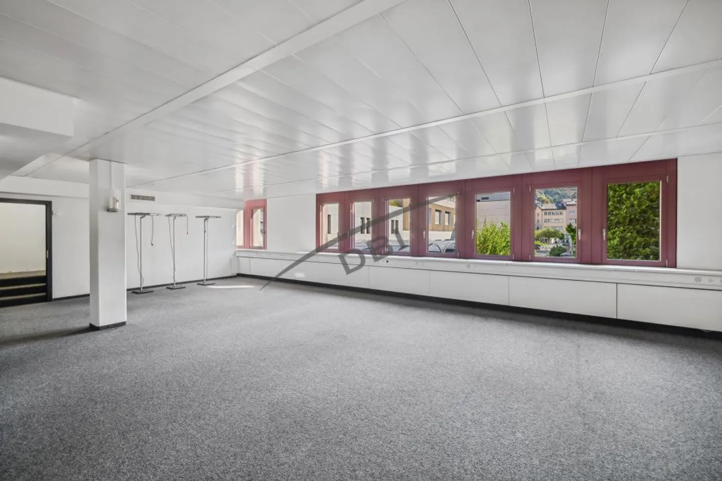 Ufficio - Foto 11 di 11