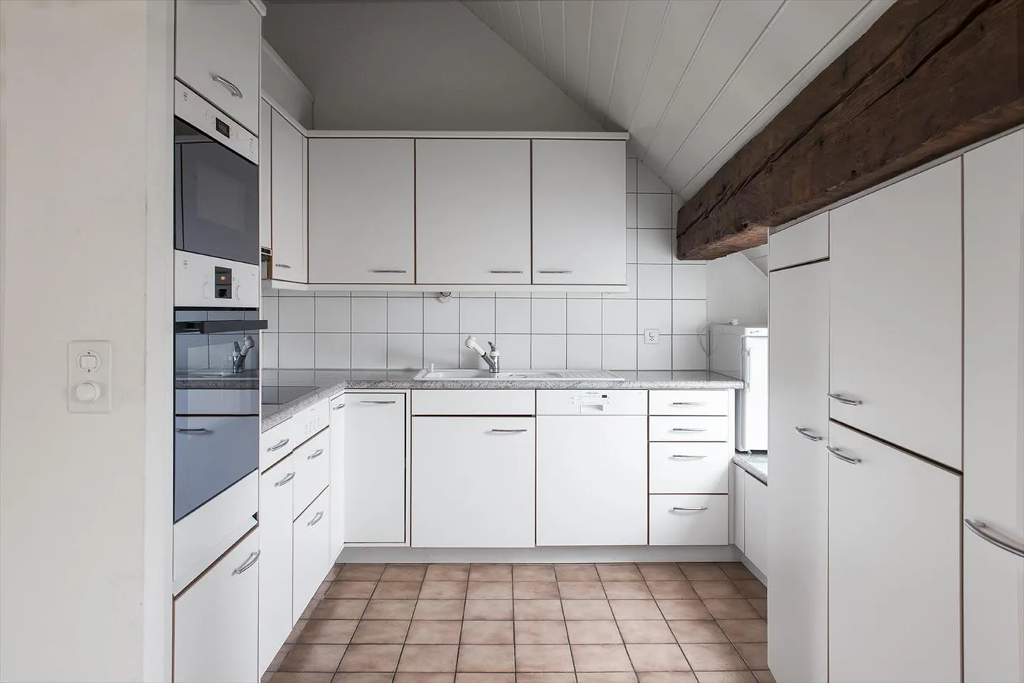 Duplex 4 pièces - Photo 3 sur 9