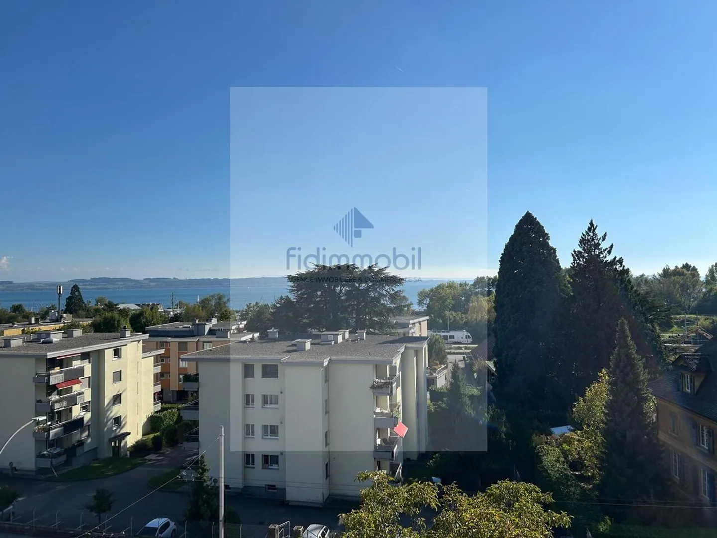 BEL APPARTAMENTO VICINO A TUTTI I SERVIZI - Foto 5 di 5