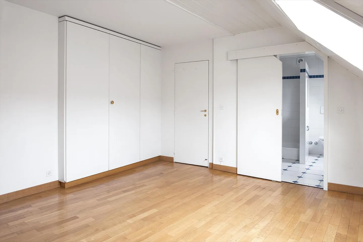 Duplex 4 pièces - Photo 6 sur 9