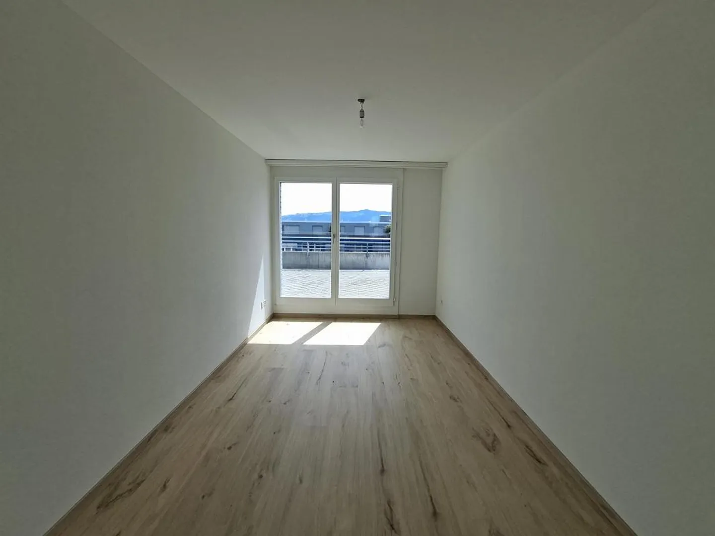 Stylish Attic in Hünenberg with Unmatched View - Photo 3 of 11