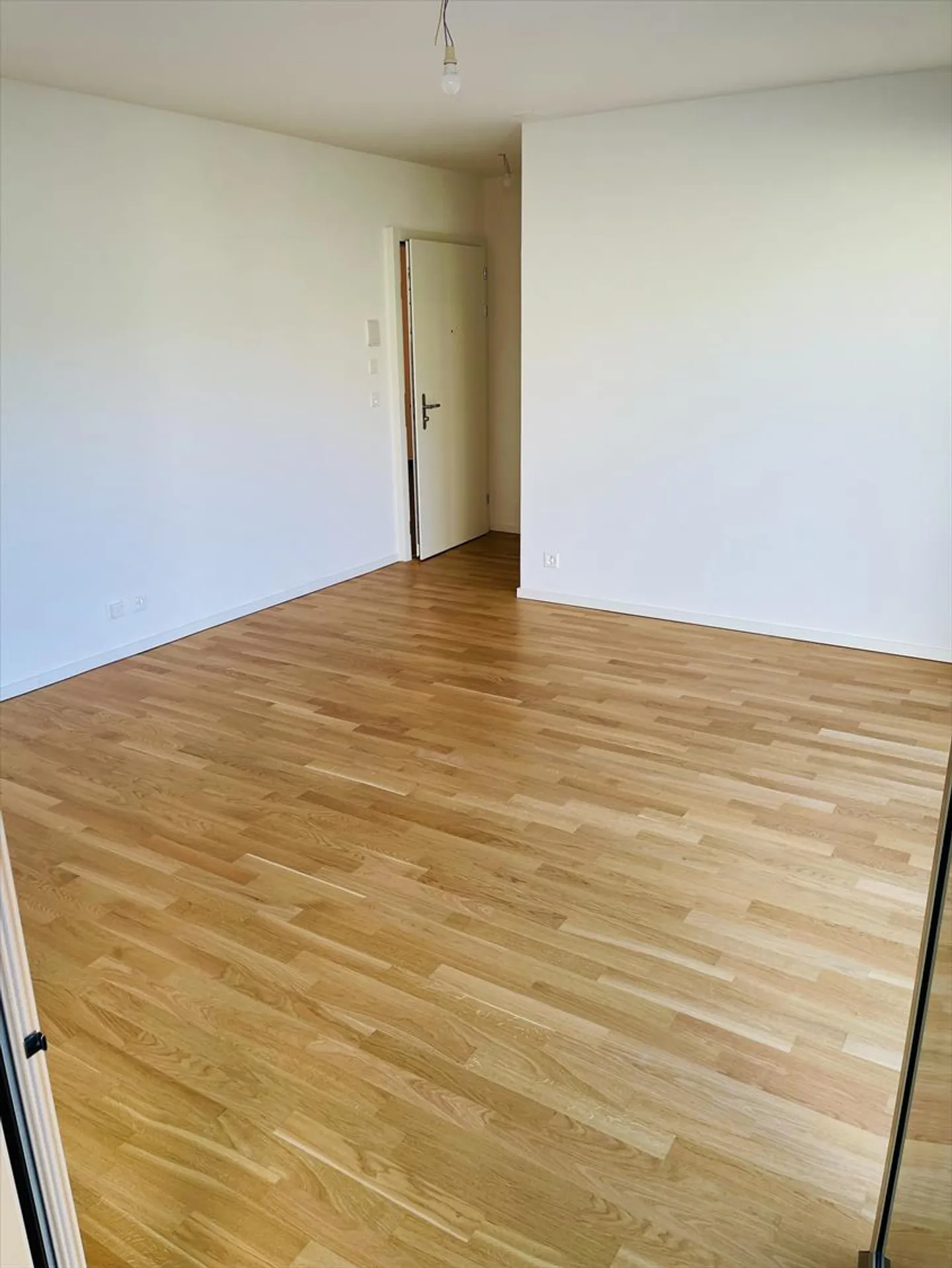 Studio 1 room - Photo 4 of 16