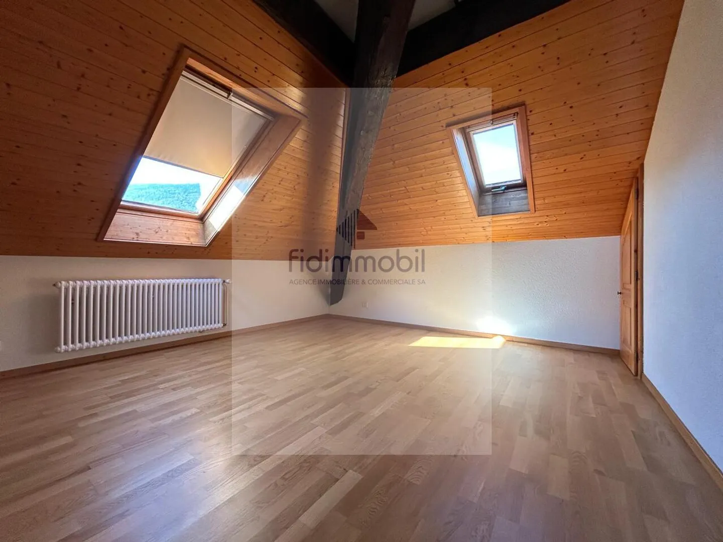 BEL APPARTAMENTO VICINO A TUTTI I SERVIZI - Foto 2 di 5