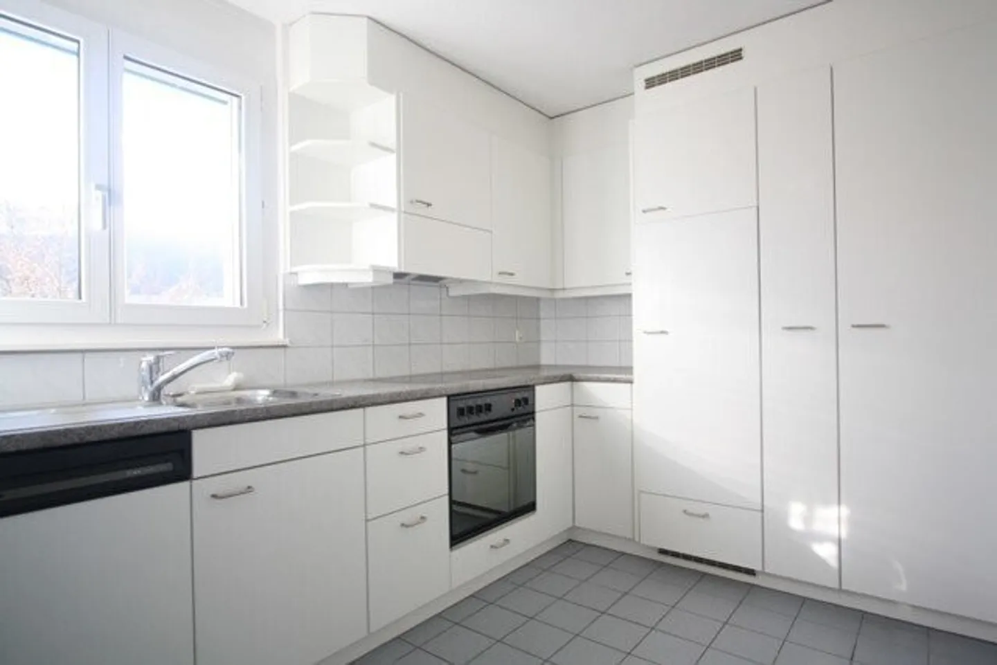 Vivere in un ambiente idilliaco! - Foto 5 di 9