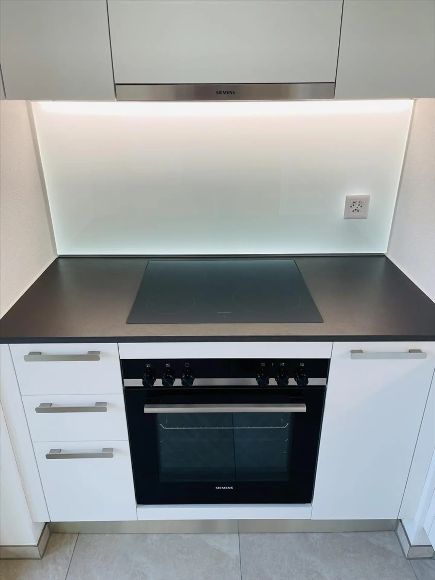 Studio 1 room - Photo 10 of 16