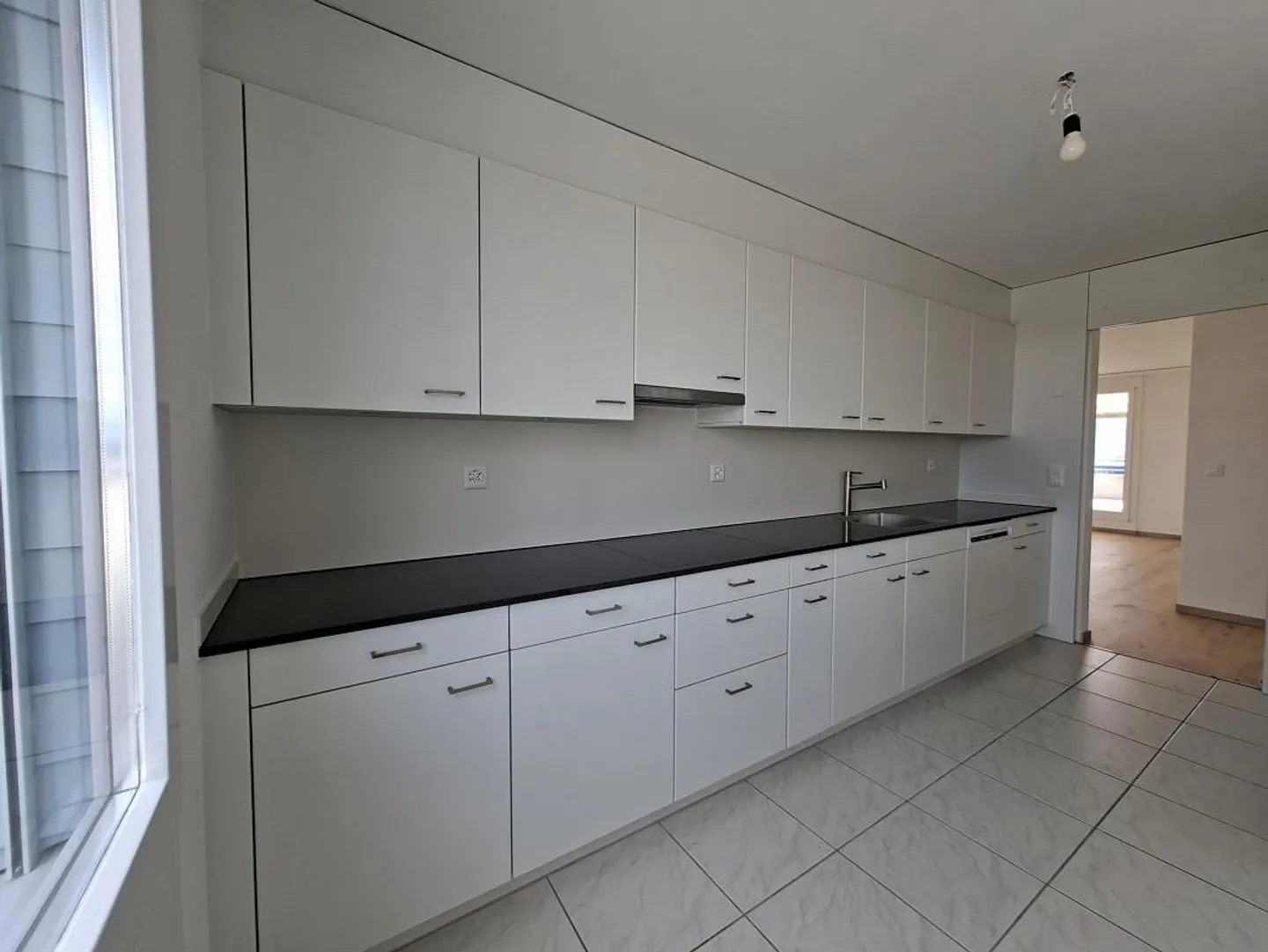 Stylish Attic in Hünenberg with Unmatched View - Photo 7 of 11