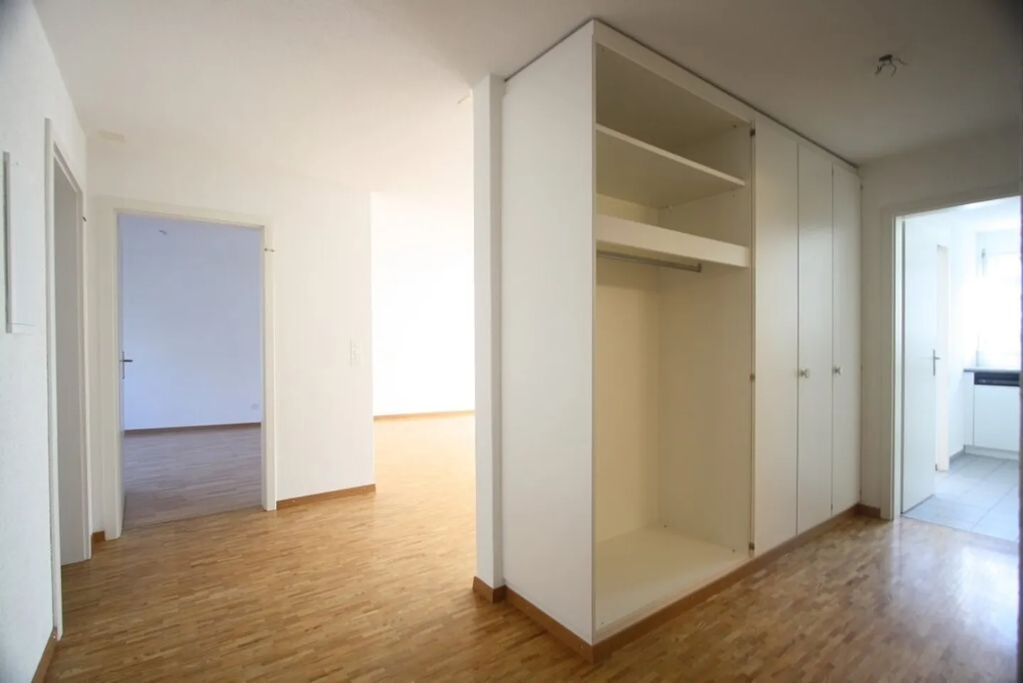 Vivere in un ambiente idilliaco! - Foto 8 di 9