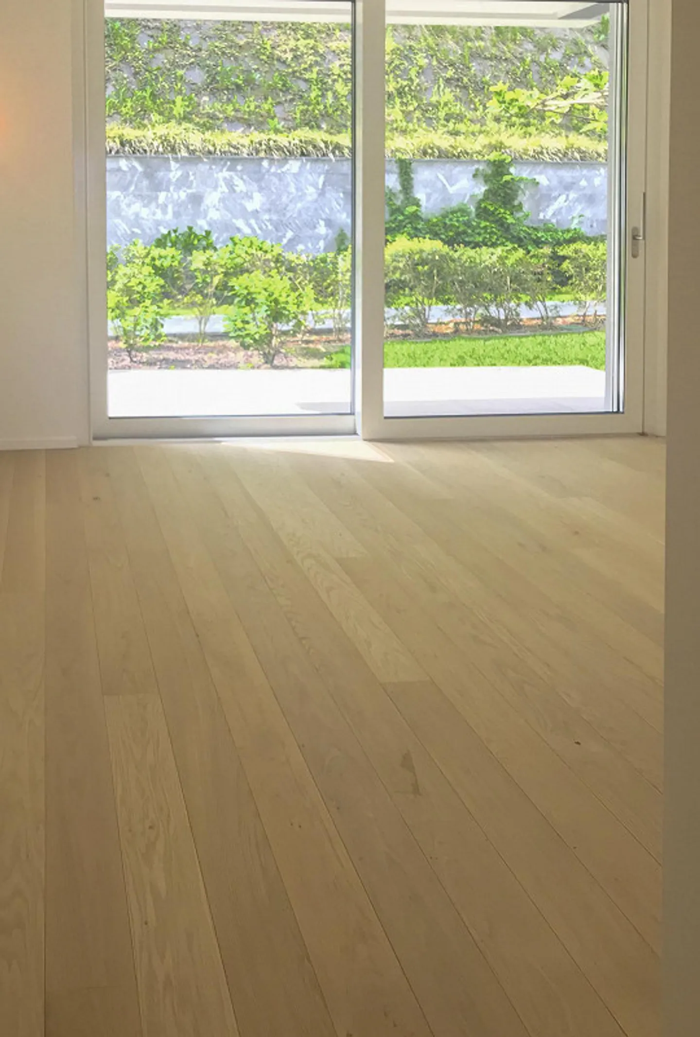 Appartamento di lusso 4.5 camere con vista lago a Paradiso - Foto 7 di 14