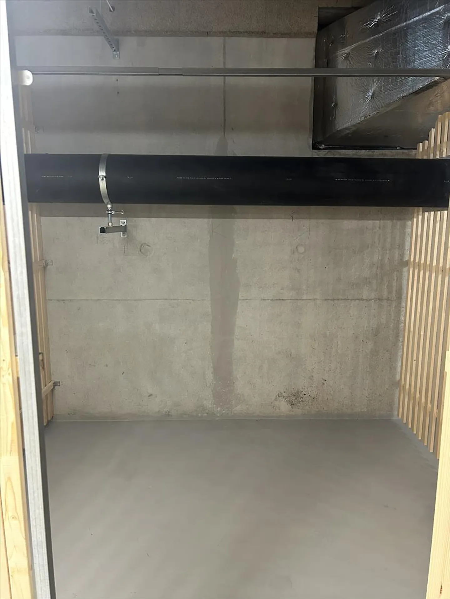 Studio 1 room - Photo 15 of 16