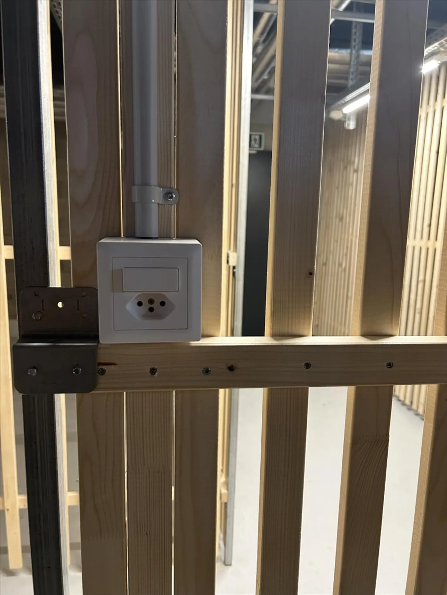 Studio 1 room - Photo 16 of 16