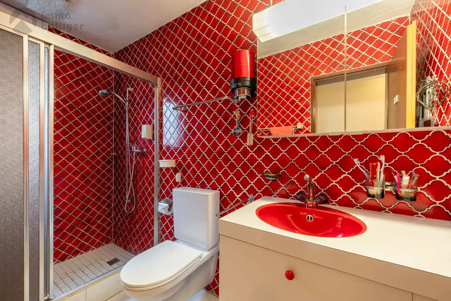 Einfamilienhaus kaufen - Foto 6 von 15