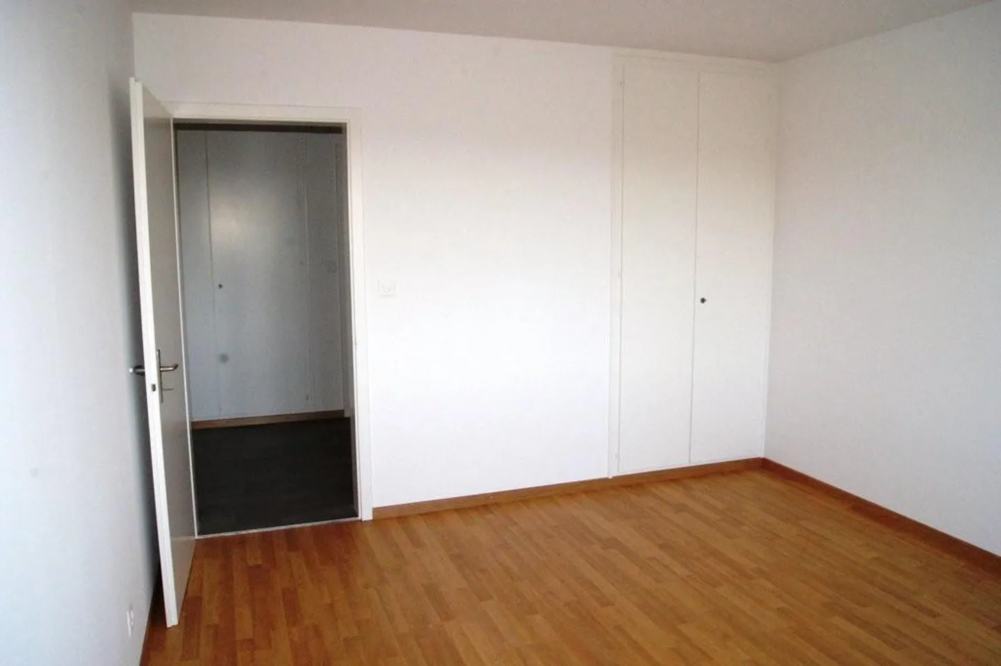 Vivere centrale a Ittigen - Foto 6 di 8