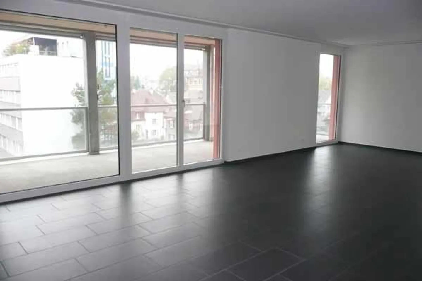 Live Modern - in TRIO Dietikon! - Photo 2 of 5