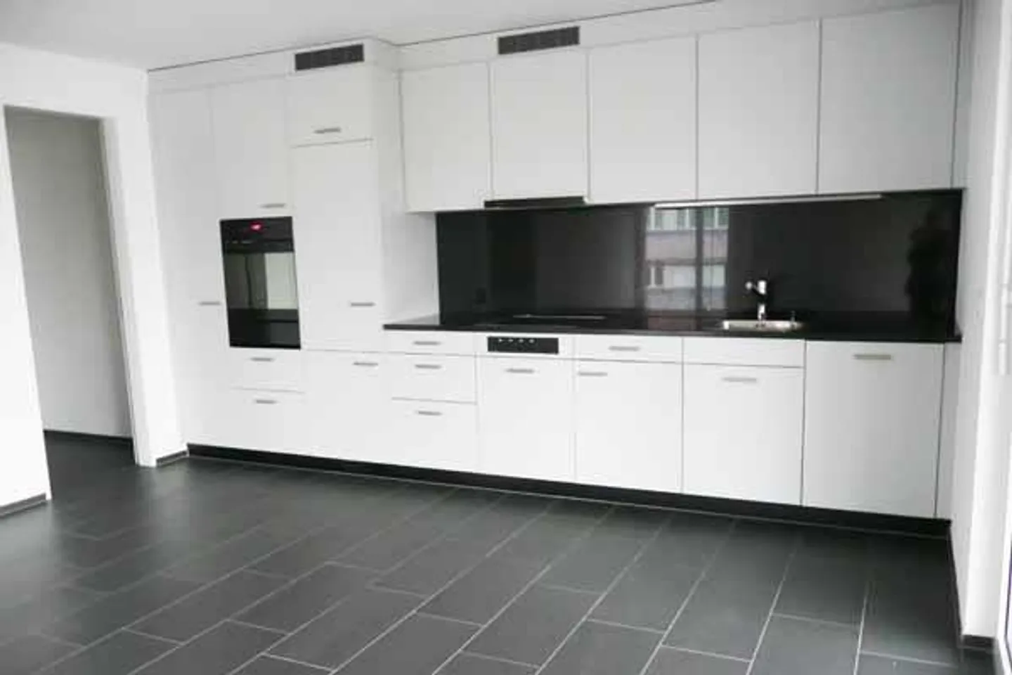 Live Modern - in TRIO Dietikon! - Photo 3 of 5