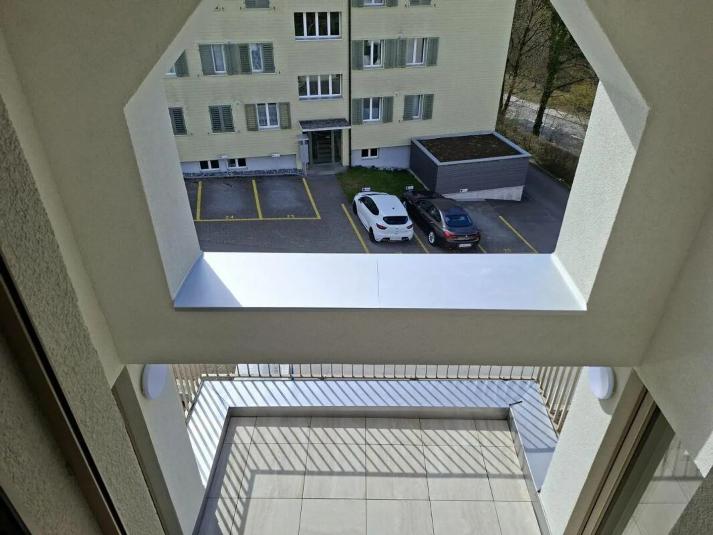 Appartamento duplex di alta qualità con stile - Foto 12 di 20