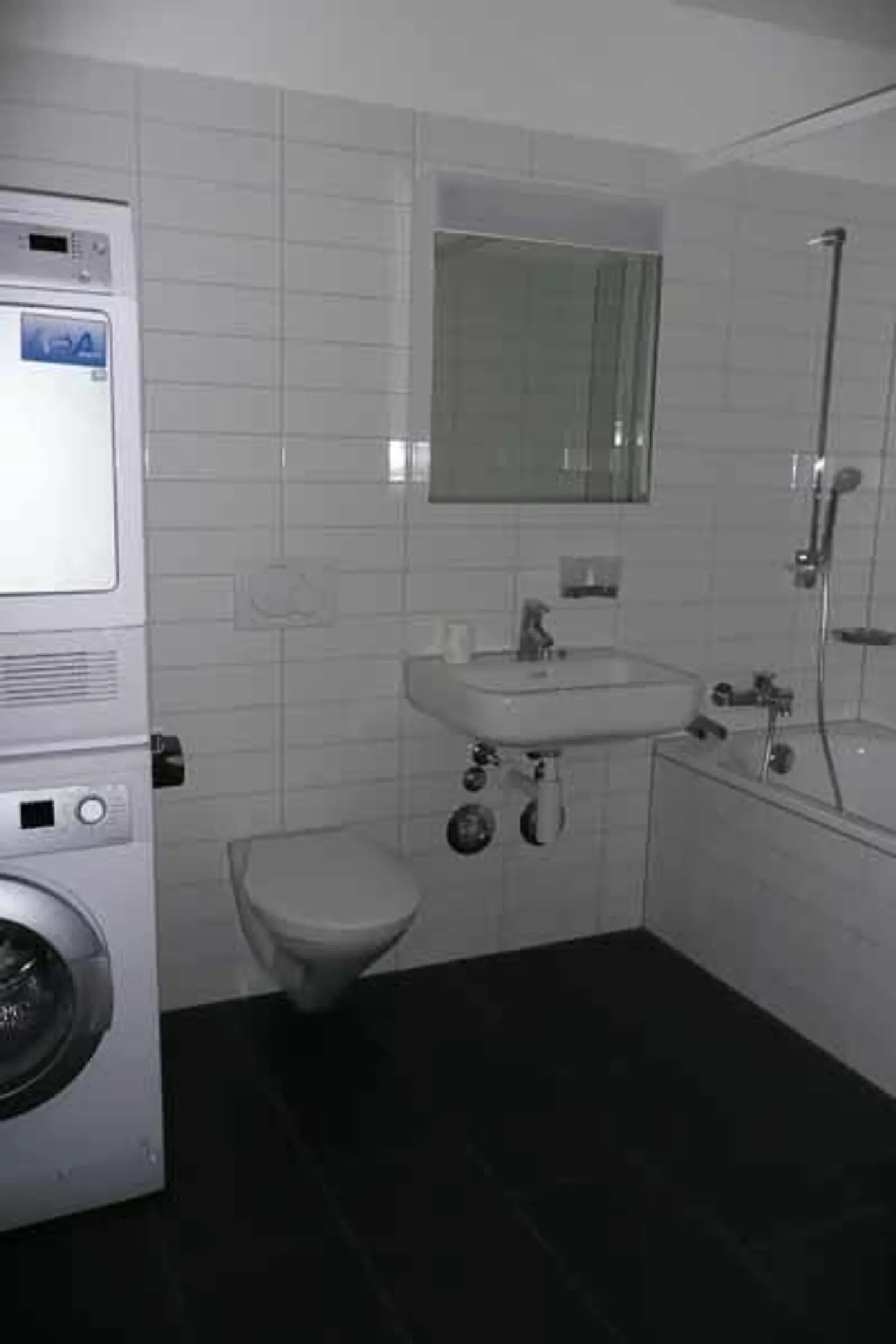 Live Modern - in TRIO Dietikon! - Photo 4 of 5