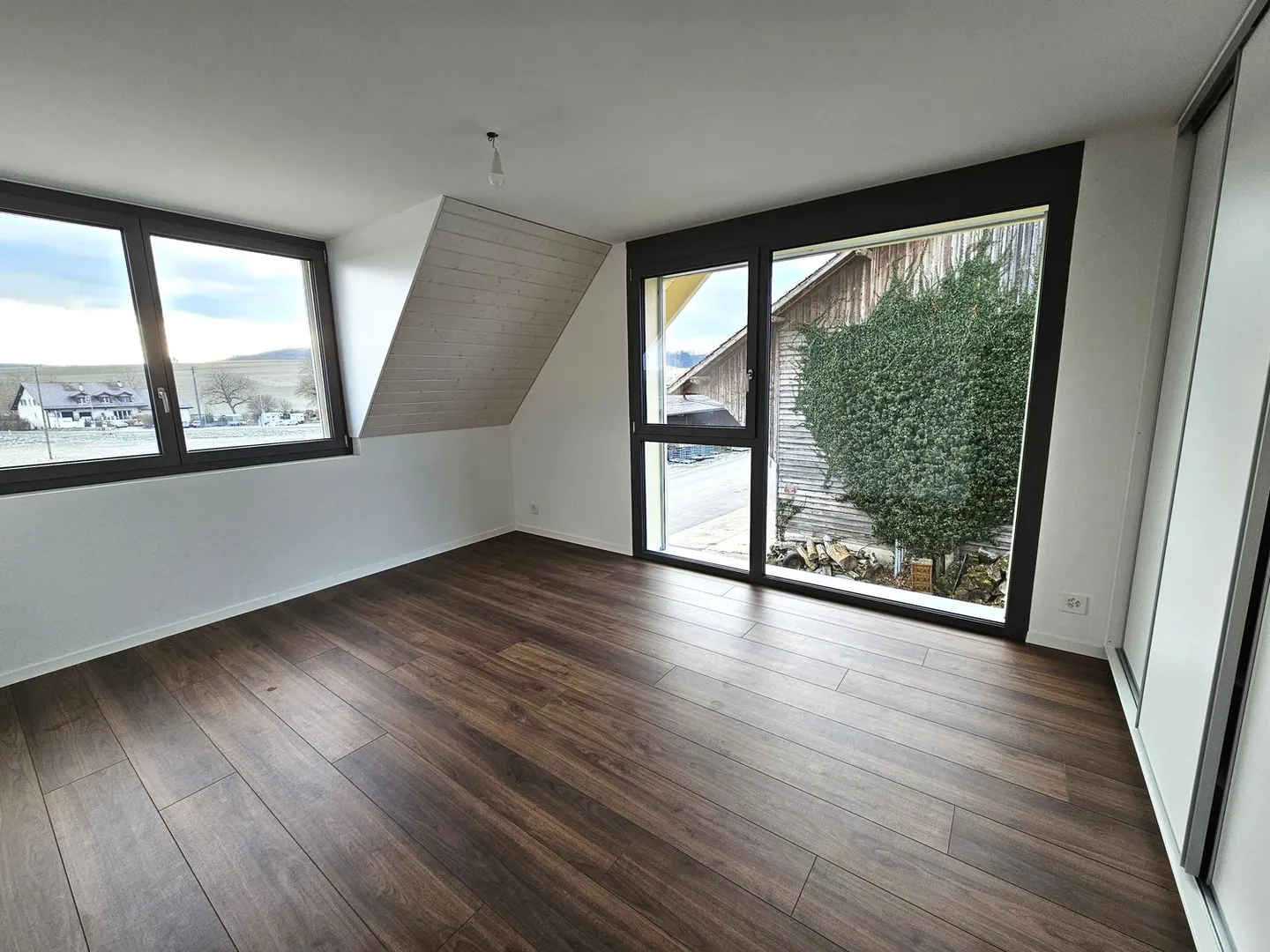 Reihenhaus - Foto 5 von 9