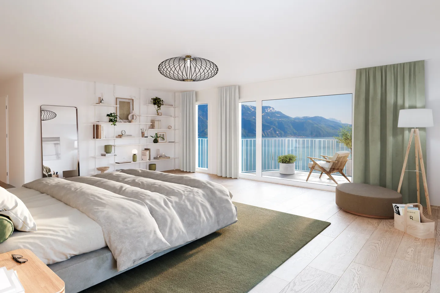 Weinblatt - Los B202 - Foto 2 von 6