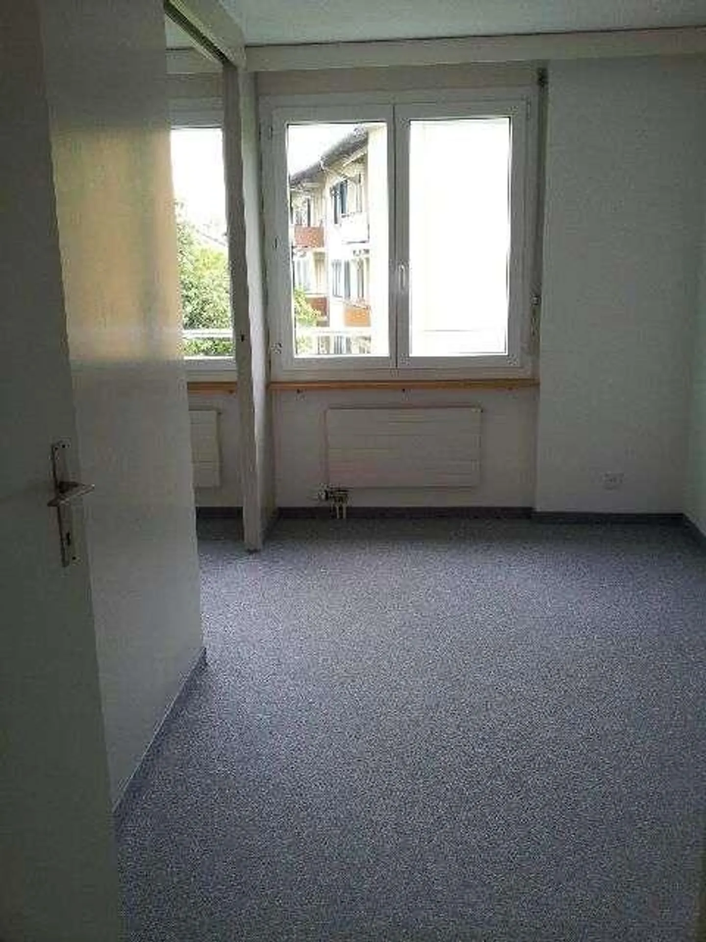 Family-friendly 5.5 room apartment - Photo 5 of 13