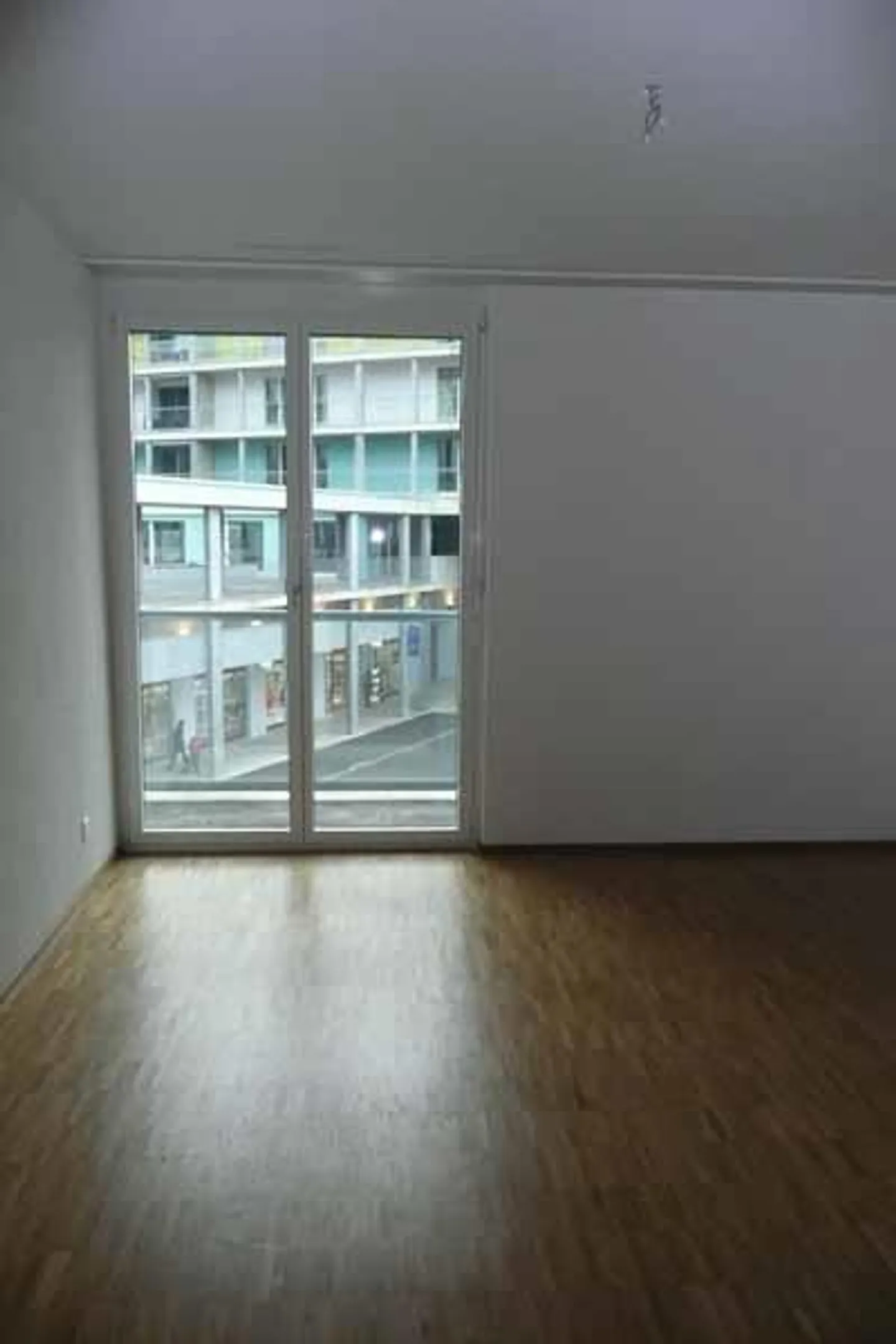 Live Modern - in TRIO Dietikon! - Photo 5 of 5