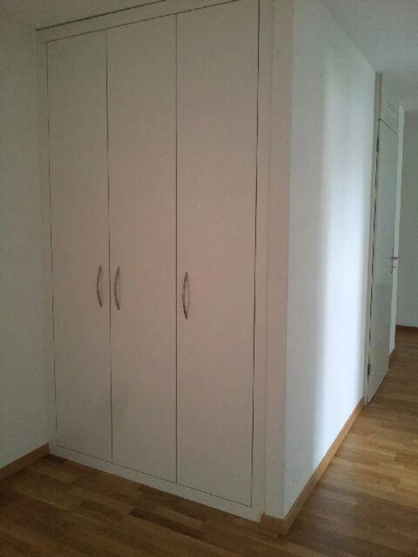 Family-friendly 5.5 room apartment - Photo 10 of 13