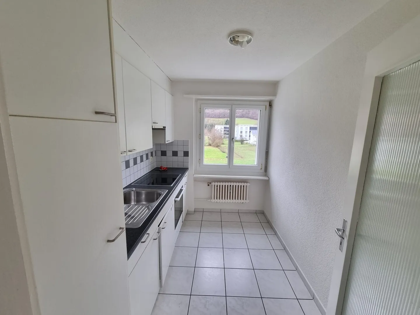 «Die ideale Wohnung in Trimbach!» - Foto 3 von 7