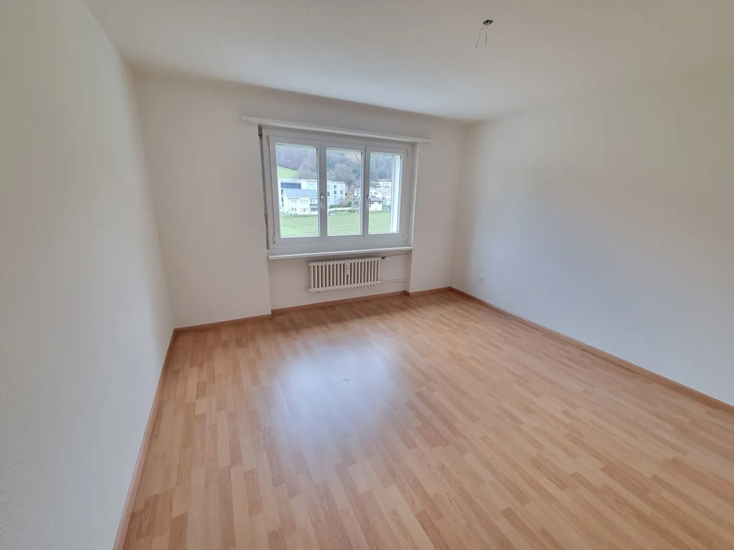 «Die ideale Wohnung in Trimbach!» - Foto 6 von 7