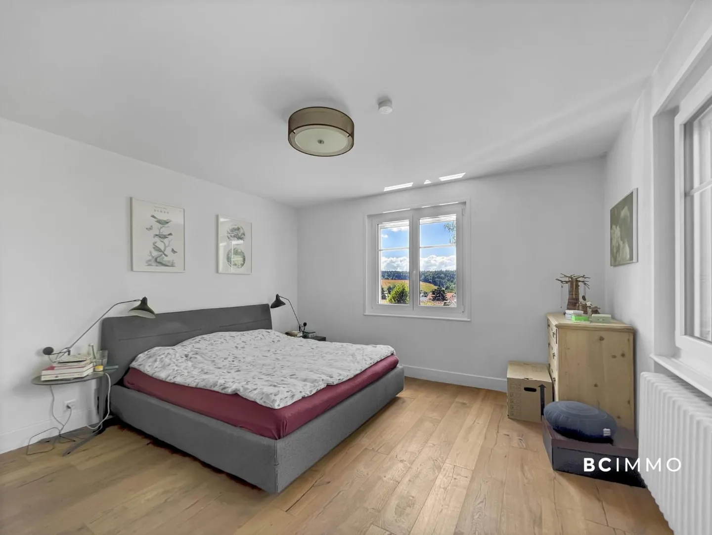 Villa avec charme et confort - Photo 8 sur 13