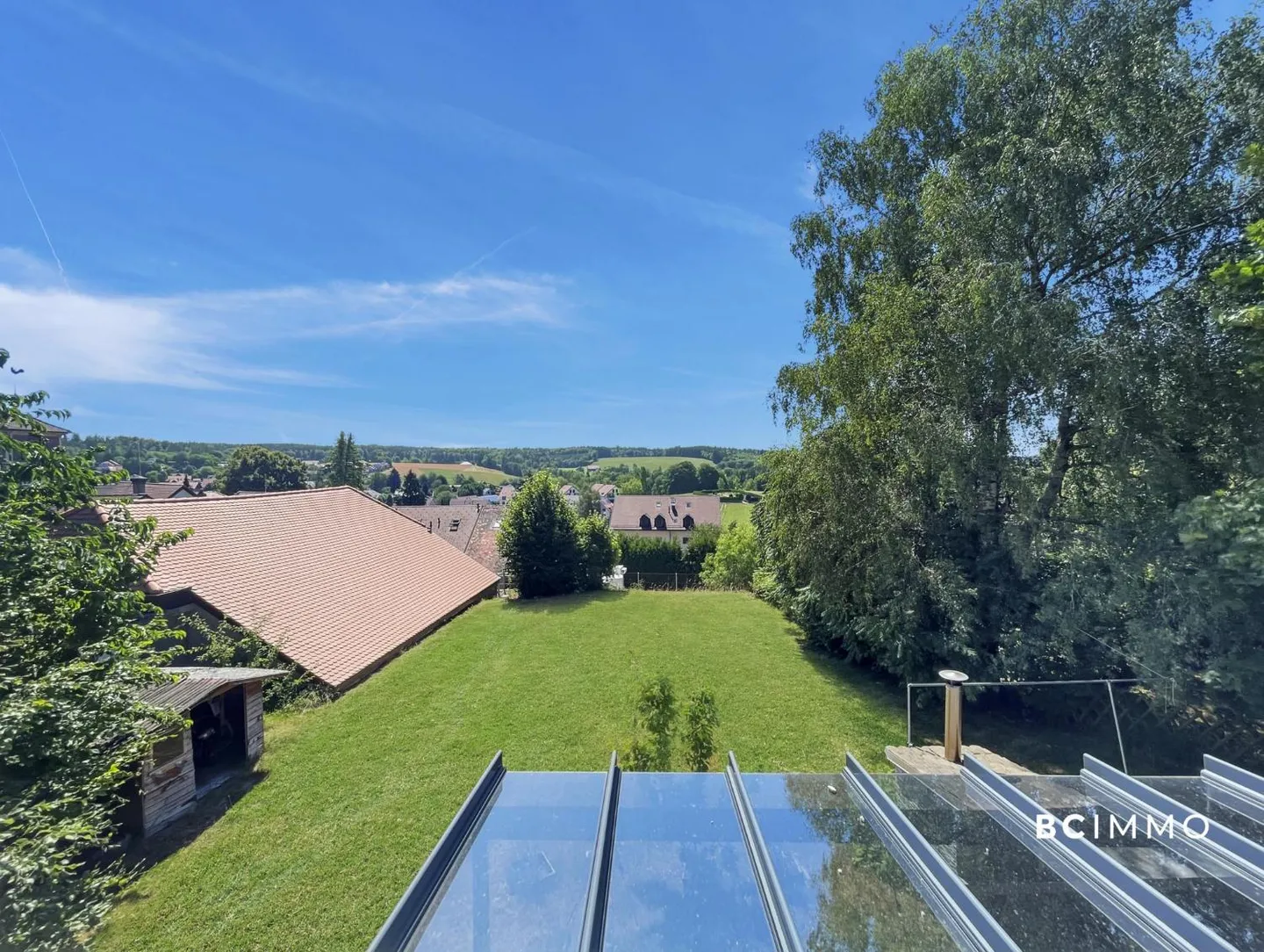 Villa avec charme et confort - Photo 11 sur 13