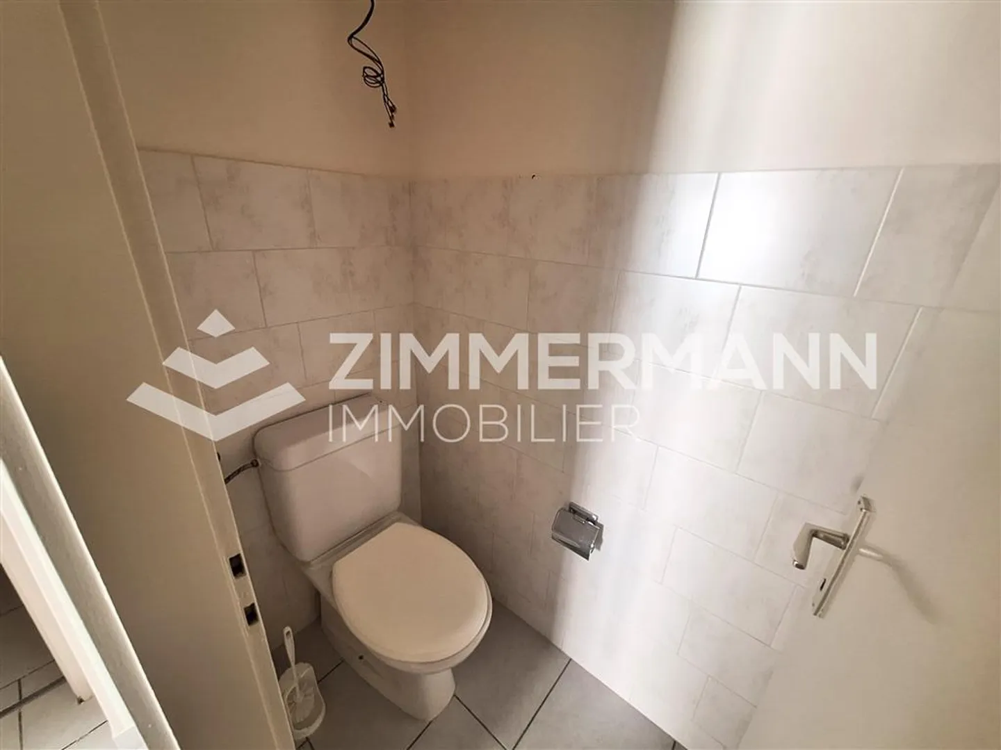 Wohnung, 3.5, 86 - Foto 2 von 9