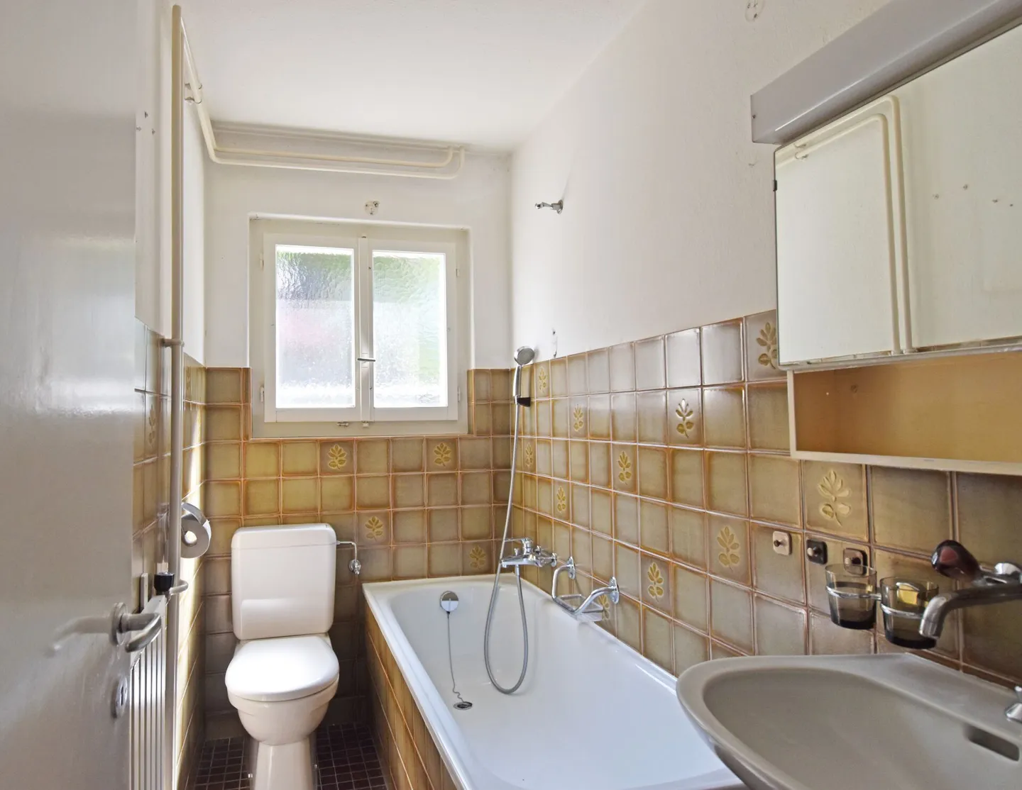 Development project in a central location of Affoltern a. A. - Photo 4 of 10